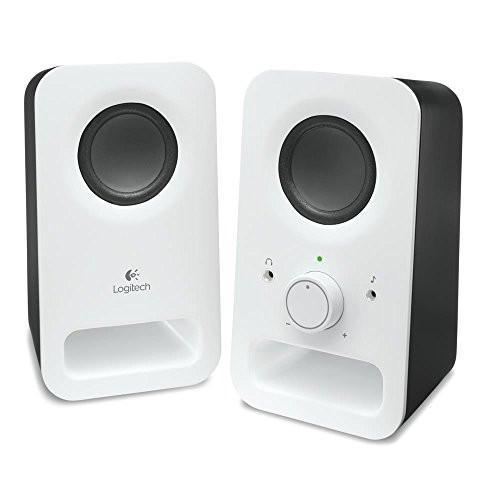 erpnext-original-source:https://erpnext.prod.cloud.getsmart.hu/files/M-B00EUUXBEI-2_1_22212ec.jpg