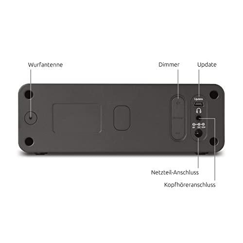 erpnext-original-source:https://erpnext.prod.cloud.getsmart.hu/files/M-B00HRWP2MK-3_1_2_altpic_1.jpg