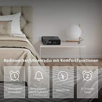 erpnext-original-source:https://erpnext.prod.cloud.getsmart.hu/files/M-B00HRWP2MK-3_1_2_altpic_2.jpg