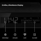 erpnext-original-source:https://erpnext.prod.cloud.getsmart.hu/files/M-B00HRWP2MK-3_1_2_altpic_4.jpg