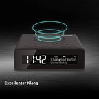 erpnext-original-source:https://erpnext.prod.cloud.getsmart.hu/files/M-B00HRWP2MK-3_1_2_altpic_5.jpg