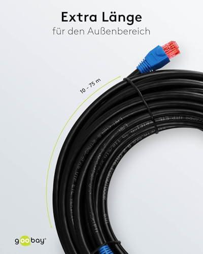 erpnext-original-source:https://erpnext.prod.cloud.getsmart.hu/files/M-B00KP3KFXO-3_1_2_altpic_3.jpg