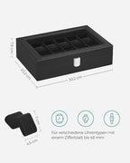 erpnext-original-source:https://erpnext.prod.cloud.getsmart.hu/files/M-B00L29YVK8-2_1_2_altpic_5.jpg