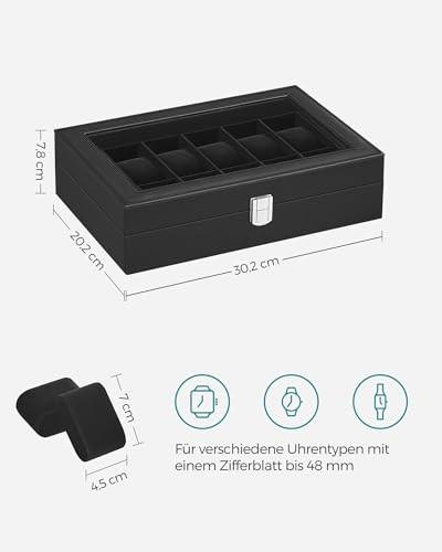 erpnext-original-source:https://erpnext.prod.cloud.getsmart.hu/files/M-B00L29YVK8-2_1_2_altpic_5.jpg