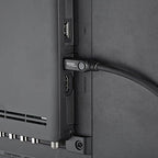 erpnext-original-source:https://erpnext.prod.cloud.getsmart.hu/files/M-B00L3KO5WK-3_1_2_altpic_5.jpg