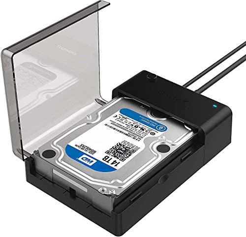 erpnext-original-source:https://erpnext.prod.cloud.getsmart.hu/files/M-B00LS5NFQ2-3_1_2.jpg