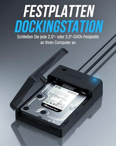 erpnext-original-source:https://erpnext.prod.cloud.getsmart.hu/files/M-B00LS5NFQ2-3_1_2_altpic_1.jpg
