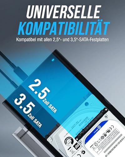 erpnext-original-source:https://erpnext.prod.cloud.getsmart.hu/files/M-B00LS5NFQ2-3_1_2_altpic_2.jpg