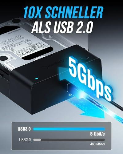 erpnext-original-source:https://erpnext.prod.cloud.getsmart.hu/files/M-B00LS5NFQ2-3_1_2_altpic_4.jpg