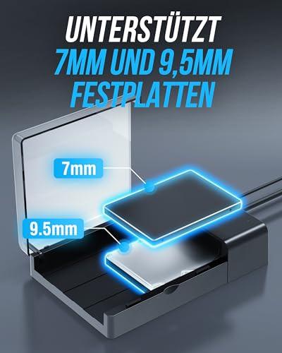 erpnext-original-source:https://erpnext.prod.cloud.getsmart.hu/files/M-B00LS5NFQ2-3_1_2_altpic_5.jpg