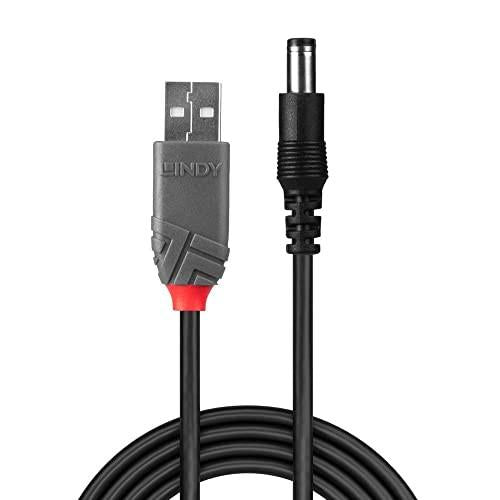 erpnext-original-source:https://erpnext.prod.cloud.getsmart.hu/files/M-B00M552AE2-2_1_2_altpic_1.jpg