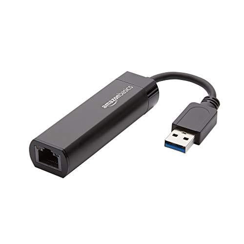 erpnext-original-source:https://erpnext.prod.cloud.getsmart.hu/files/M-B00M77HMU0-2_1_2.jpg