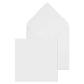 erpnext-original-source:https://erpnext.prod.cloud.getsmart.hu/files/M-B00MJZM9FI-3_1_2.jpg