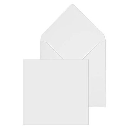 erpnext-original-source:https://erpnext.prod.cloud.getsmart.hu/files/M-B00MJZM9FI-3_1_2.jpg