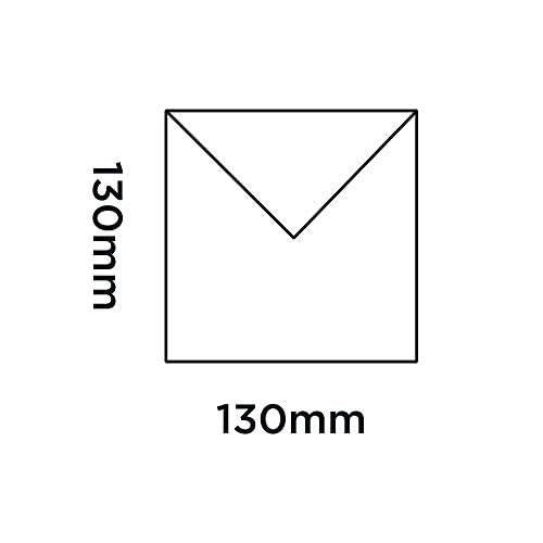 erpnext-original-source:https://erpnext.prod.cloud.getsmart.hu/files/M-B00MJZM9FI-3_1_2_altpic_1.jpg