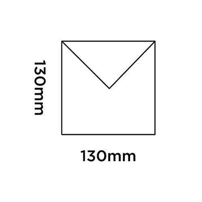 erpnext-original-source:https://erpnext.prod.cloud.getsmart.hu/files/M-B00MJZM9FI-3_1_2_altpic_1.jpg