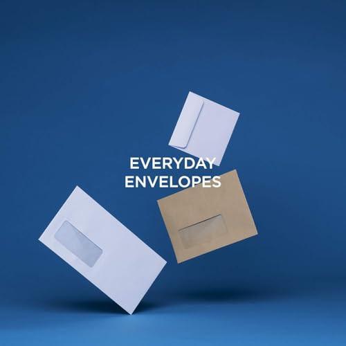 erpnext-original-source:https://erpnext.prod.cloud.getsmart.hu/files/M-B00MJZM9FI-3_1_2_altpic_3.jpg