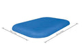 Bestway medencetakaró 279.4 x 182.88 cm