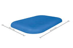 Bestway medencetakaró 279.4 x 182.88 cm