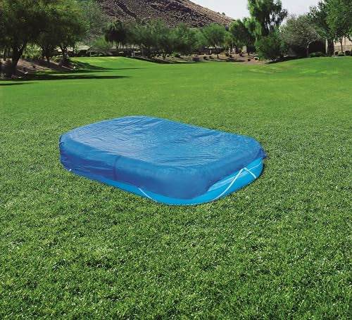 Bestway medencetakaró 279.4 x 182.88 cm
