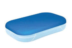Bestway medencetakaró 279.4 x 182.88 cm