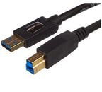 erpnext-original-source:https://erpnext.prod.cloud.getsmart.hu/files/M-B00NH144GK-2_1_250bdf6.jpg