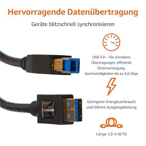 erpnext-original-source:https://erpnext.prod.cloud.getsmart.hu/files/M-B00NH144GK-2_1_2_altpic_1.jpg