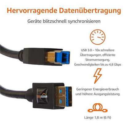 erpnext-original-source:https://erpnext.prod.cloud.getsmart.hu/files/M-B00NH144GK-2_1_2_altpic_1.jpg