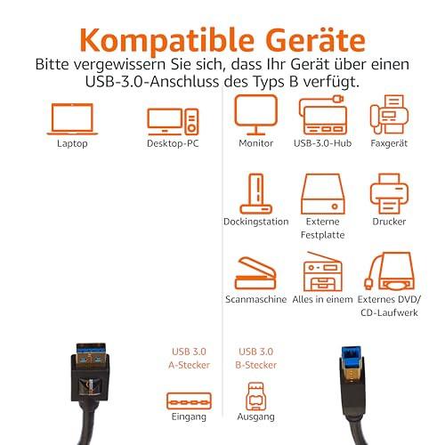 erpnext-original-source:https://erpnext.prod.cloud.getsmart.hu/files/M-B00NH144GK-2_1_2_altpic_2.jpg