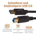 erpnext-original-source:https://erpnext.prod.cloud.getsmart.hu/files/M-B00NH144GK-2_1_2_altpic_4.jpg