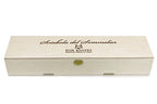 FOX Sciabola del Sommelier bronz markolat