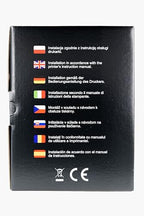 MYOFFICE Q2612A toner kazetta HP Laserjet fekete, 2000 oldal, 1 darabos