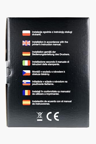 MYOFFICE Q2612A toner kazetta HP Laserjet fekete, 2000 oldal, 1 darabos
