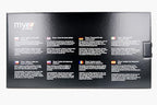 MYOFFICE Q2612A toner kazetta HP Laserjet fekete, 2000 oldal, 1 darabos