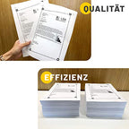 MYOFFICE Q2612A toner kazetta HP Laserjet fekete, 2000 oldal, 1 darabos