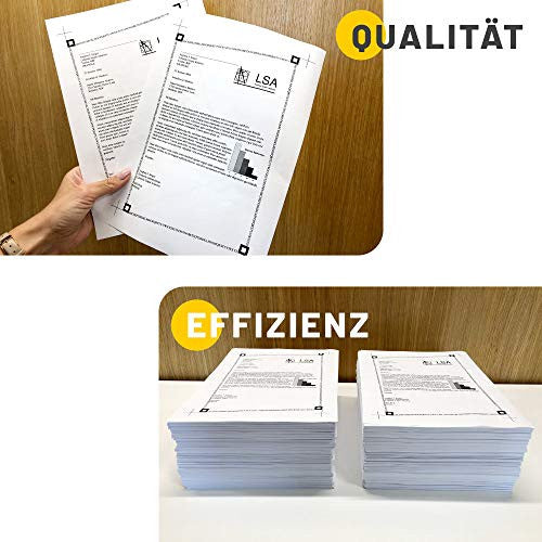 MYOFFICE Q2612A toner kazetta HP Laserjet fekete, 2000 oldal, 1 darabos