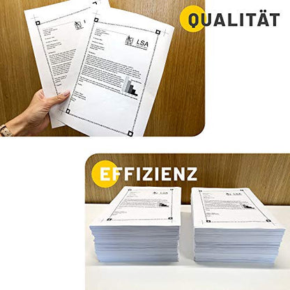 MYOFFICE Q2612A toner kazetta HP Laserjet fekete, 2000 oldal, 1 darabos