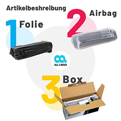 MYOFFICE Q2612A toner kazetta HP Laserjet fekete, 2000 oldal, 1 darabos