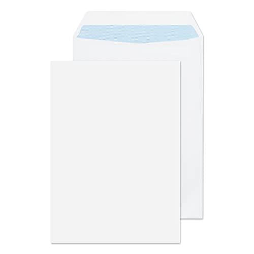 erpnext-original-source:https://erpnext.prod.cloud.getsmart.hu/files/M-B00QYUHE5E-2_1_2.jpg