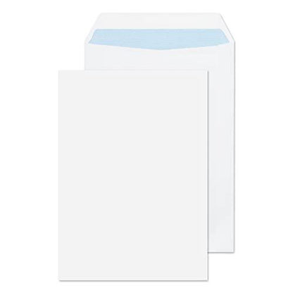 erpnext-original-source:https://erpnext.prod.cloud.getsmart.hu/files/M-B00QYUHE5E-2_1_245ff90.jpg
