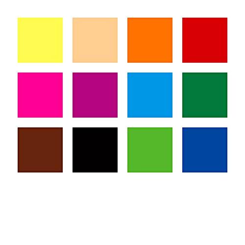erpnext-original-source:https://erpnext.prod.cloud.getsmart.hu/files/M-B00UV8URHW-4_1_2_altpic_5.jpg