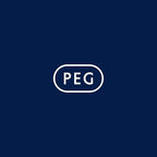 erpnext-original-source:https://erpnext.prod.cloud.getsmart.hu/files/M-B00V8LFKP0-5_1_2_altpic_5.jpg