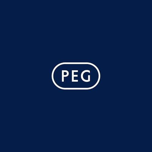 erpnext-original-source:https://erpnext.prod.cloud.getsmart.hu/files/M-B00V8LFKP0-5_1_2_altpic_5.jpg