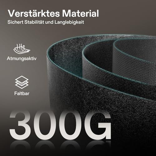 VIVOSUN ültető zsákok, nemszőtt anyag, fekete 20 gallon