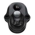Logitech G Driving Force vezetékes sebességváltó G923, G29 vagy G920, 6 fokozat