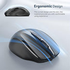 erpnext-original-source:https://erpnext.prod.cloud.getsmart.hu/files/M-B010R7IX5E-2_1_2_altpic_1.jpg