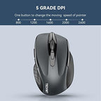 erpnext-original-source:https://erpnext.prod.cloud.getsmart.hu/files/M-B010R7IX5E-2_1_2_altpic_4.jpg