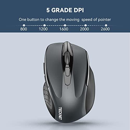 erpnext-original-source:https://erpnext.prod.cloud.getsmart.hu/files/M-B010R7IX5E-2_1_2_altpic_4.jpg