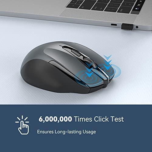 erpnext-original-source:https://erpnext.prod.cloud.getsmart.hu/files/M-B010R7IX5E-2_1_2_altpic_6.jpg