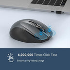 erpnext-original-source:https://erpnext.prod.cloud.getsmart.hu/files/M-B010R7IX5E-2_1_2_altpic_6.jpg